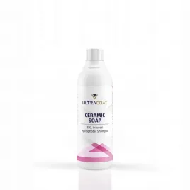 ultracoat-ceramic-soap-szampon-hydro-500-ml