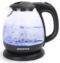 aigostar-mini-szklany-czajnik-elektryczny-1l-2200w