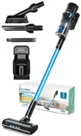 bezprzewodowy-odkurzacz-reczny-z-wieloma-akcesoria
