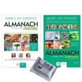 zestaw-almanach-1-2