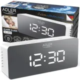budzik-zegar-cyfrowy-adler-z-termometrem-data-led