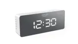 budzik-zegar-cyfrowy-adler-z-termometrem-data-led-stan-nowy