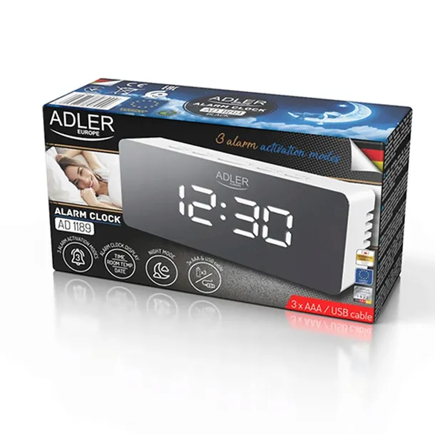 budzik-zegar-cyfrowy-adler-z-termometrem-data-led-linia-ad-1189w