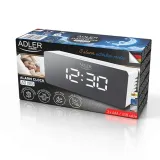 budzik-zegar-cyfrowy-adler-z-termometrem-data-led-linia-ad-1189w