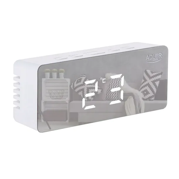 budzik-zegar-cyfrowy-adler-z-termometrem-data-led-typ-budzik