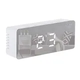 budzik-zegar-cyfrowy-adler-z-termometrem-data-led-typ-budzik