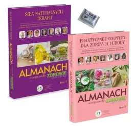 zestaw-almanach-4-5