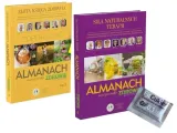 zestaw-almanach-3-4