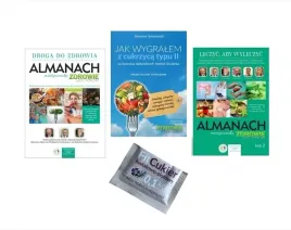 zestaw-almanach-1-2-jak-wygralem-z-cukrzyca