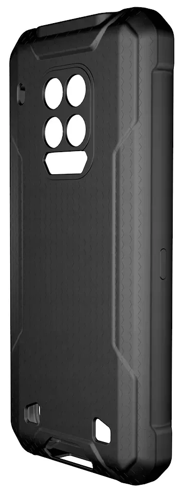 etui-silikonowe-do-myphone-hammer-construction-stan-nowy