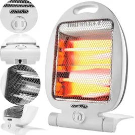 grzejnik-kwarcowy-ms-7710-elektryczny-800w-piecyk