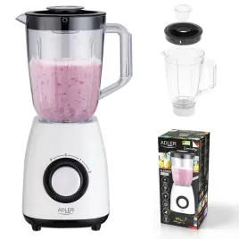 blender-kielichowy-kuchenny-mikser-fit-15l-1000w