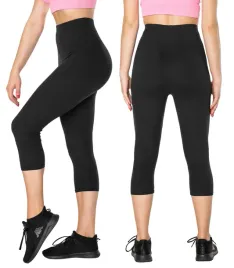 duze-legginsy-getry-damskie-bambusowe-715-2-r-3xl