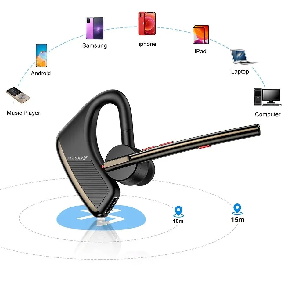 sluchawka-bluetooth-5-2-feegar-bond-se-24h-cvc-dsp-stan-nowy