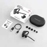 sluchawka-bluetooth-5-2-feegar-bond-se-24h-cvc-dsp-stan-nowy-marka-feegar