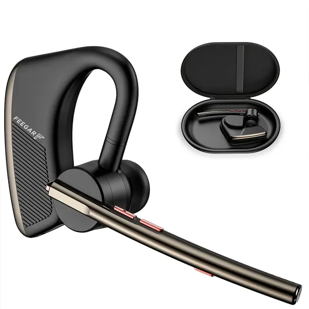 sluchawka-bluetooth-5-2-feegar-bond-se-24h-cvc-dsp-stan-nowy-kolor-czarny