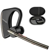 sluchawka-bluetooth-5-2-feegar-bond-se-24h-cvc-dsp-stan-nowy-kolor-czarny