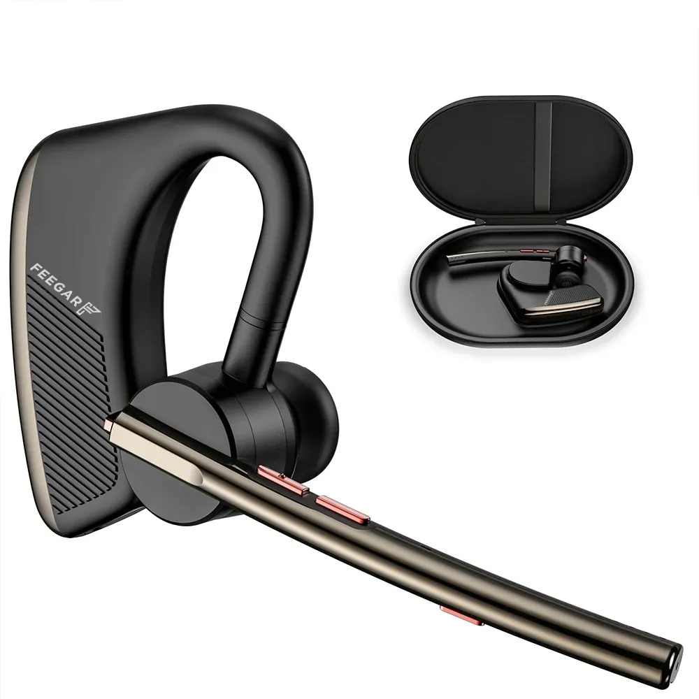 sluchawka-bluetooth-5-2-feegar-bond-se-24h-cvc-dsp