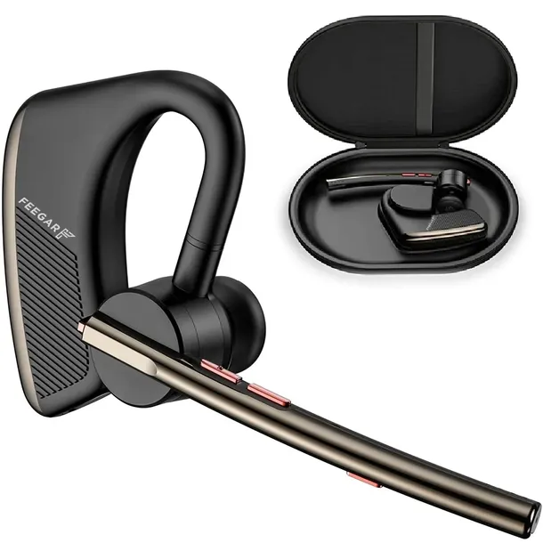sluchawka-bluetooth-5-2-feegar-bond-se-24h-cvc-dsp-stan-nowy-model-bond-se-v2