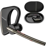 sluchawka-bluetooth-5-2-feegar-bond-se-24h-cvc-dsp-stan-nowy-model-bond-se-v2