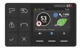 yanosik-gtr-antyradar-abonament-etoll-stan-nowy
