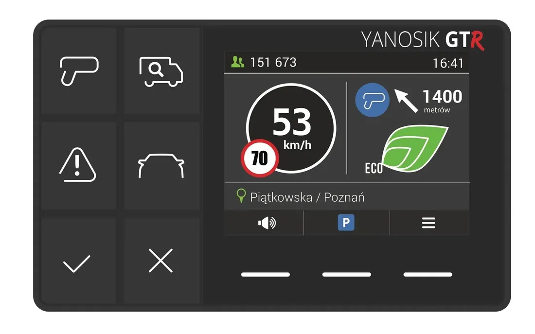yanosik-gtr-antyradar-abonament-etoll