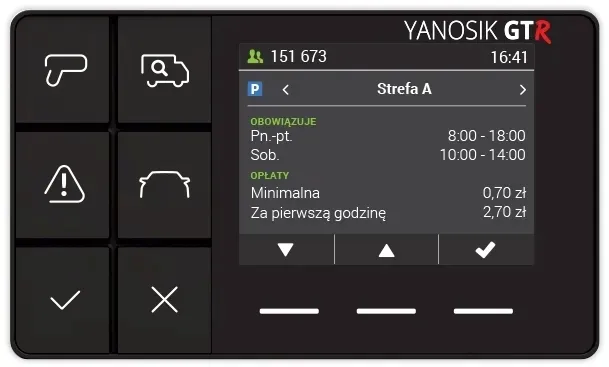 yanosik-gtr-antyradar-abonament-etoll-kod-producenta-gtr