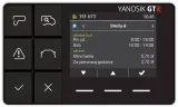 yanosik-gtr-antyradar-abonament-etoll-kod-producenta-gtr