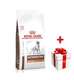 royal-canin-gastro-intestinal-low-fat-lf22-15kg-niespodzianka-dla-psa-gr