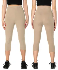 duze-spodnie-legginsy-damskie-bambusowe-3787-1-8xl