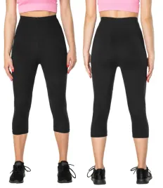 duze-spodnie-legginsy-damskie-bambusowe-3787-2-9xl