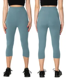 duze-spodnie-legginsy-damskie-bambusowe-3787-8-9xl