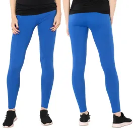 duze-spodnie-legginsy-damskie-bambusowe-3976-5-9xl