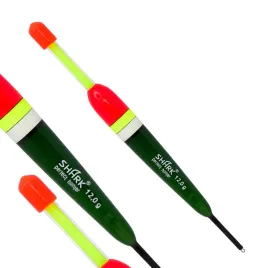splawik-przelotowy-z-balsy-shark-120-g-17-cm