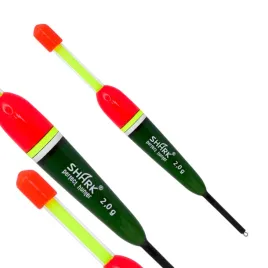 splawik-przelotowy-z-balsy-shark-20-g-12-cm