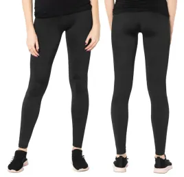 spodnie-legginsy-getry-damskie-bambus-801-4xl-5xl