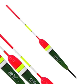 splawik-przelotowy-z-balsy-shark-25-g-175-cm