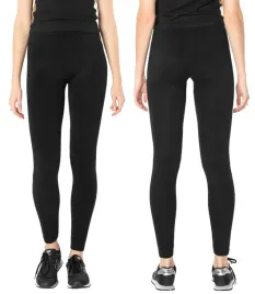 spodnie-legginsy-getry-damskie-bambusowe-1906-l-xl