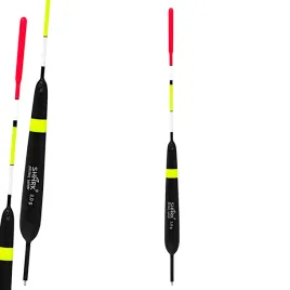 splawik-przelotowy-z-balsy-shark-35-g-215-cm