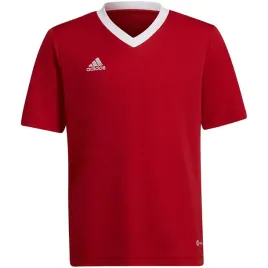 koszulka-sportowa-adidas-entrada-22-h57496-r-152