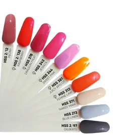 10-lakierow-hybrydowych-mollon-hybryd-shine-system-zestaw-hss