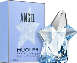 mugler-angel-woda-perfumowana-refillable-100ml-nowa-szata
