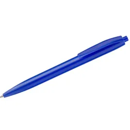 dlugopis-plastikowy-z-niebieskim-wkladem-niebieski