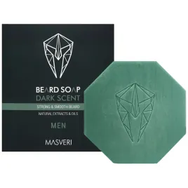 masveri-beard-soap-dark-scent-mydlo-do-brody-100g-pielegnacja-dla-mezczyzn