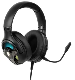 sluchawki-gamingowe-mikrofon-rgb-krugerandmatz