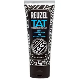 reuzel-tat-buff-exfoliating-wash-do-tatuazu-100ml-kosmetyk-ochronny