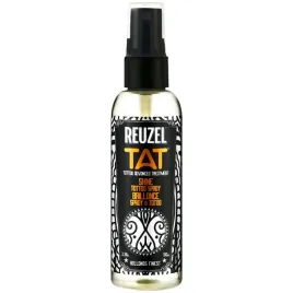 reuzel-tat-shine-tattoo-spray-do-tatuazu-100ml-kosmetyk-ochronny