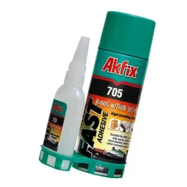 klej-blyskawiczny-akfix-705-aktywator-200ml-65g-uniwersalny-mocny