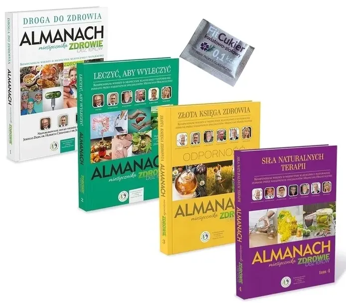 zestaw-almanach-1-2-3-4