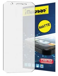 szklo-hybrydowe-na-caly-ekran-do-hammer-energy-x